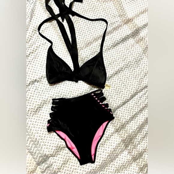 swimwear bundle 7 pcs - Picture 4 of 5